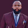 Adindu charles