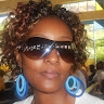 Elizabeth Nduta
