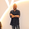 Christos Kolokithas