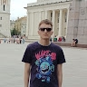 Андрей Шовкун  