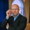 Konstantin Matsenko