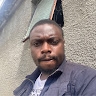 Sfiso Ndebele