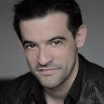 Thibaut Herbet