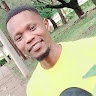Daltone Otieno