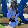 yael sebag