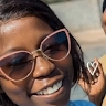Mary Muwowo
