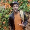Sospeter Ochieng