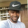 Ishaku Japhet