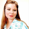 Mariia Tepliuk