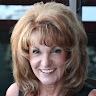 maria constantine