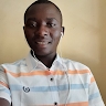 Owino Wyclife