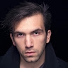 Tavyn Gentry