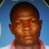 George agutu