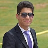 Mohammed Sabti