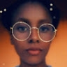 Jecinta Mwamboa