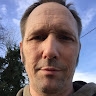 Jason Stanford