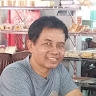 Aung Zaw Win