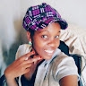 Eve Imali