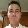 Kyle Beam