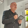 Ioannis Giannakakis