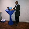 Abdulai Bangura
