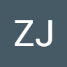ZJ Lerina