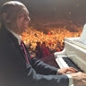 Gilbert Rosso
