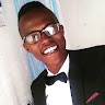 emmanuel emurugat