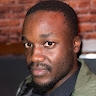 Tumelo Nguluwe