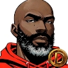 theDeVrone  
