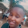 Hellen Kalunde
