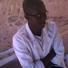 Mahamadou Almahamoudou