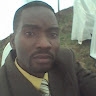 Simon Dohwe