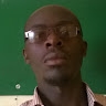 kevin sukwe