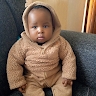 James Ngotho