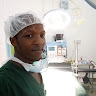 victor kiprotich