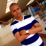 Ahmed Sharrif