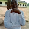 Kadiri Wasiu