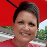 sharon Denton-Reed