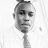 Mohammed Osman Jnr