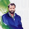 Renato Massa