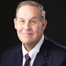 Gary Eller