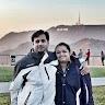 Atul Tiwari