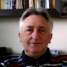 Leszek Cierniak