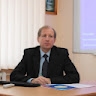 Александр Мироненко