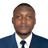 Koffi MAHOUNA