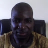 Aminu Musah
