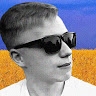 Vladislav Rozsukovskyi