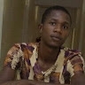 Kudakwashe Takuva