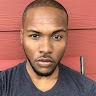 Zackice Richards